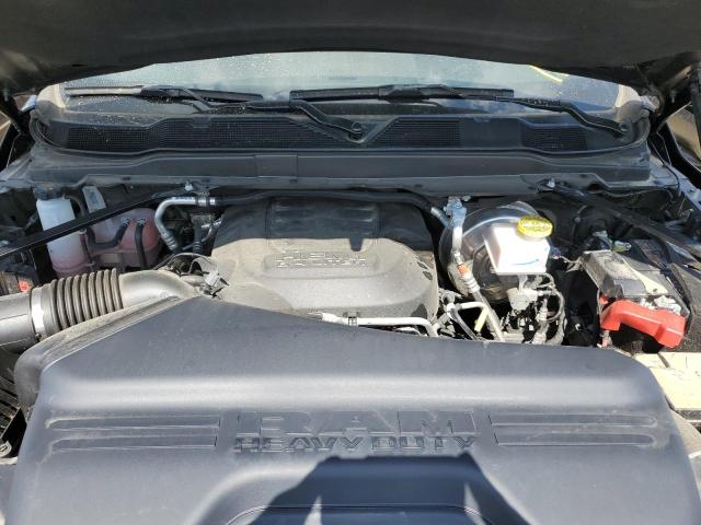 Photo 7 from auction – 2021 RAM 2500 TRADE with VIN 3C6UR5CJ2MG698743