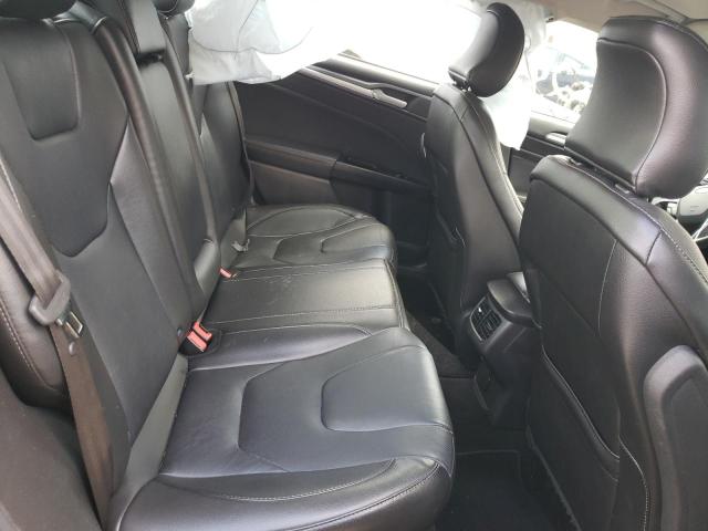 Photo 6 from auction – 2016 FORD FUSION TIT with VIN 3FA6P0K92GR151200
