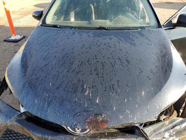 Photo 7 from auction – 2015 TOYOTA CAMRY LE with VIN 4T1BF1FK2FU009818