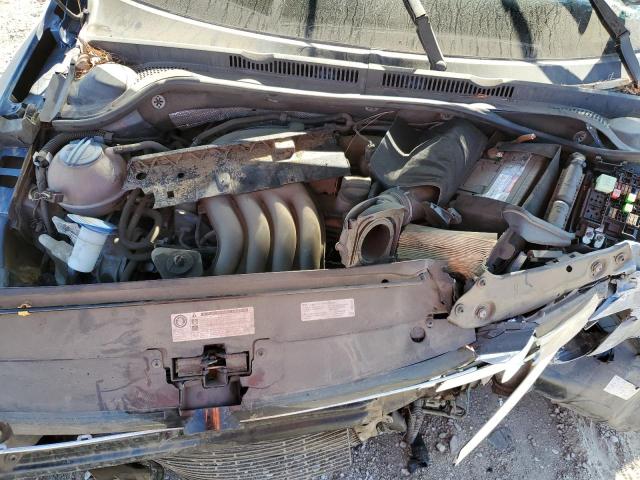Photo 7 from auction – 2015 VOLKSWAGEN JETTA BASE with VIN 3VW2K7AJXFM326619