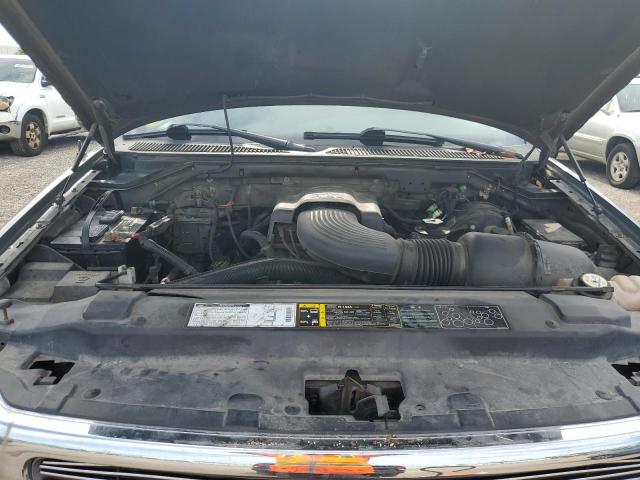 Photo 7 from auction – 2002 FORD F150 SUPER with VIN 1FTRW07682KA82079
