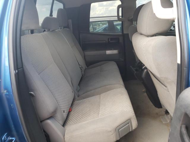 Photo 6 from auction – 2007 TOYOTA TUNDRA DOU with VIN 5TBBT54147S452369