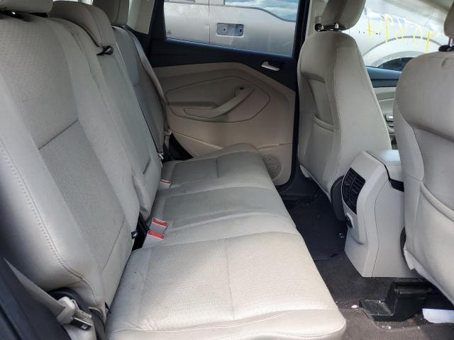 Photo 6 from auction – 2018 FORD ESCAPE SE with VIN 1FMCU0GD4JUC40927