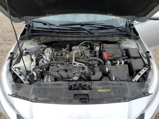 Photo 7 from auction – 2021 NISSAN ALTIMA SV with VIN 1N4BL4DV7MN366033