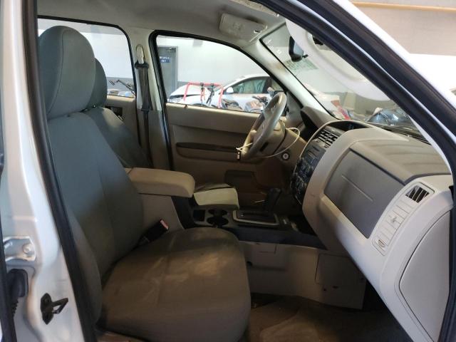 Photo 5 from auction – 2012 FORD ESCAPE XLS with VIN 1FMCU0C76CKA59603