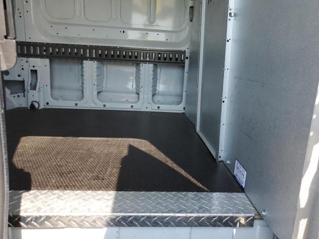 Photo 6 from auction – 2019 FORD TRANSIT T- with VIN 1FTYE1ZM8KKA80249