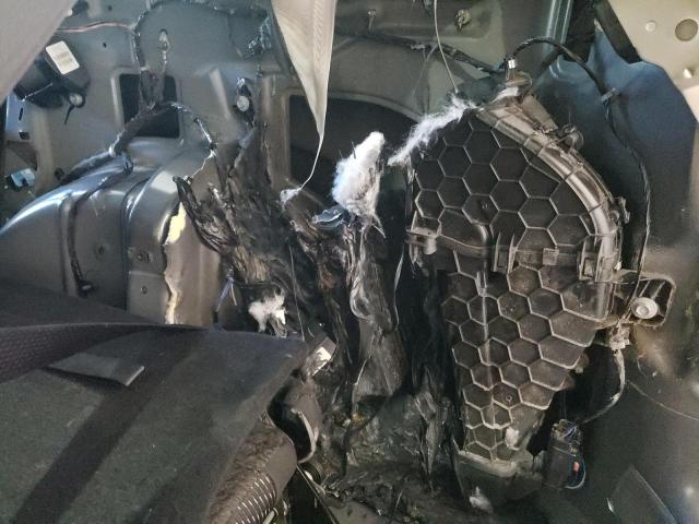 Photo 9 from auction – 2015 DODGE JOURNEY SE with VIN 3C4PDCAB5FT573699