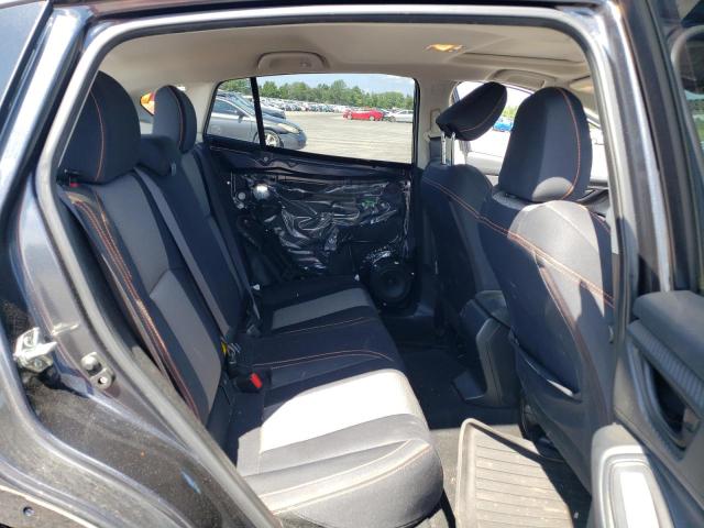Photo 6 from auction – 2018 SUBARU CROSSTREK with VIN JF2GTACC6JH263907
