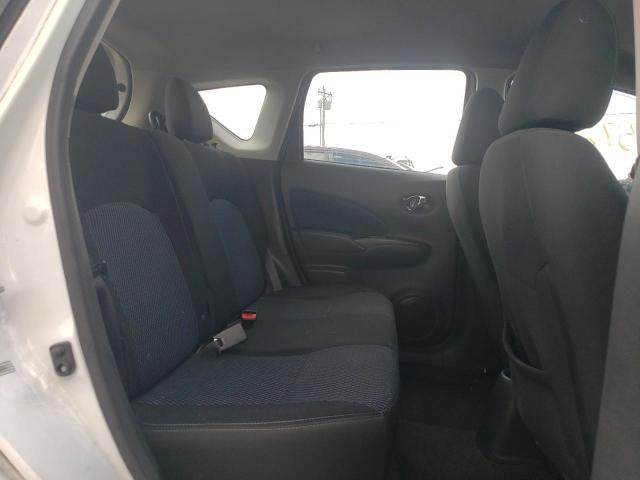 Photo 6 from auction – 2017 NISSAN VERSA NOTE with VIN 3N1CE2CP2HL354641