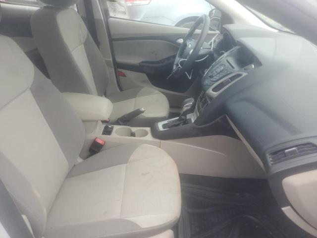 Photo 5 from auction – 2014 FORD FOCUS SE with VIN 1FADP3F27EL339096