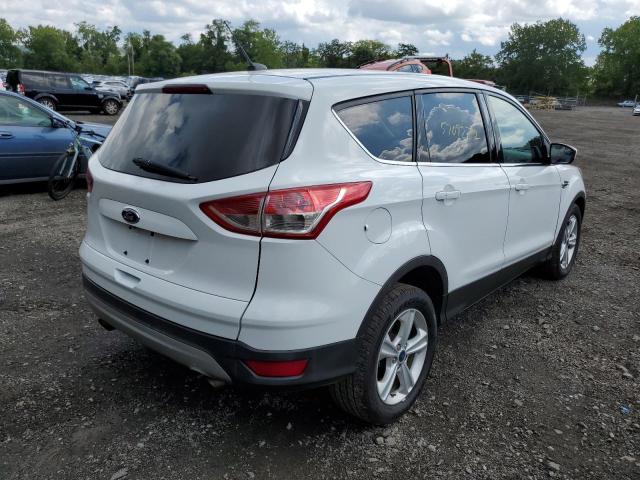 Photo 4 from auction – 2015 FORD ESCAPE SE with VIN 1FMCU9G98FUC53879