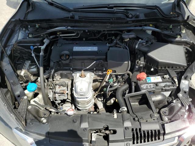 Photo 7 from auction – 2014 HONDA ACCORD SPO with VIN 1HGCR2F59EA073968