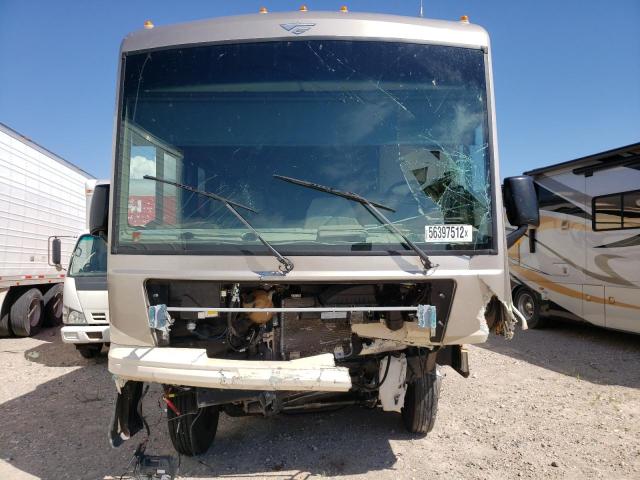 Photo 9 from auction – 2014 FORD F53 with VIN 1F66F5DY9E0A02572