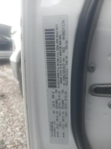 Photo 10 from auction – 2016 RAM 1500 LARAM with VIN 1C6RR6JT2GS125127