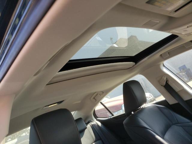 Photo 9 from auction – 2019 LEXUS ES 300H with VIN JTHB21B16K2026574