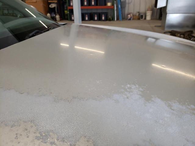 Photo 9 from auction – 2000 BUICK PARK AVENU with VIN 1G4CW54K2Y4249372