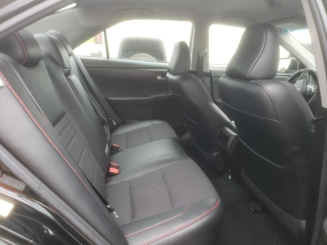 Photo 6 from auction – 2017 TOYOTA CAMRY LE with VIN 4T1BF1FK9HU321623