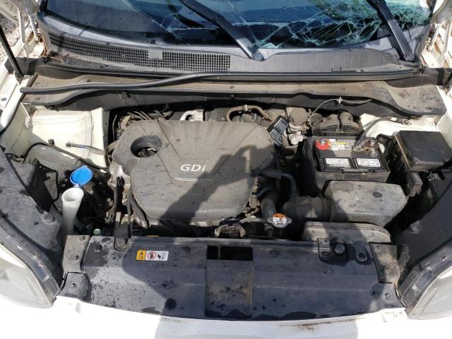 Photo 7 from auction – 2015 KIA SOUL with VIN KNDJN2A20F7808611
