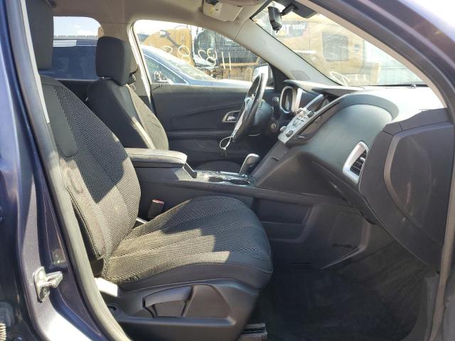 Photo 5 from auction – 2014 CHEVROLET EQUINOX LT with VIN 2GNALBEK4E6217946