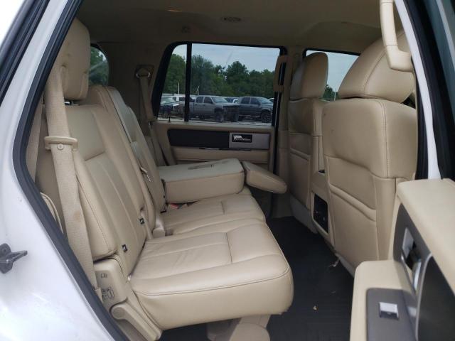 Photo 6 from auction – 2017 FORD EXPEDITION with VIN 1FMJU1HT8HEA42228