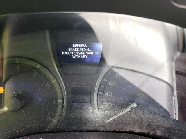 Photo 8 from auction – 2015 LEXUS RX 350 BAS with VIN 2T2BK1BA4FC287433