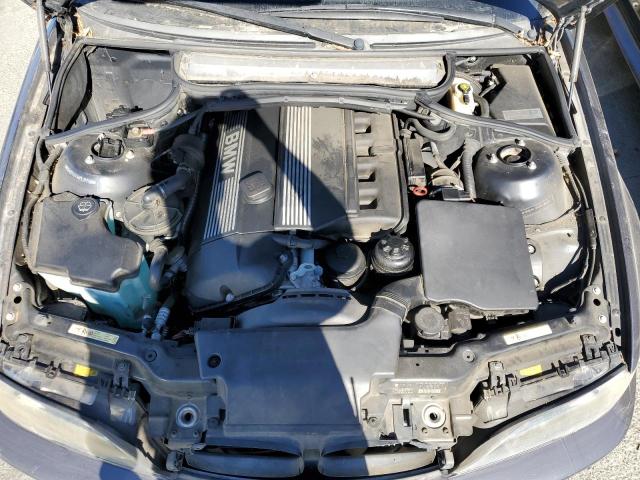 Photo 7 from auction – 2006 BMW 330 CI with VIN WBABD53456PL17746