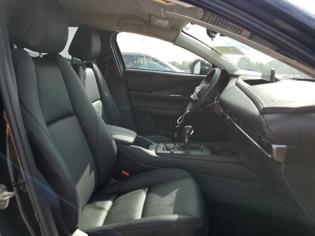 Photo 5 from auction – 2021 MAZDA CX-30 SELE with VIN 3MVDMABL8MM271943