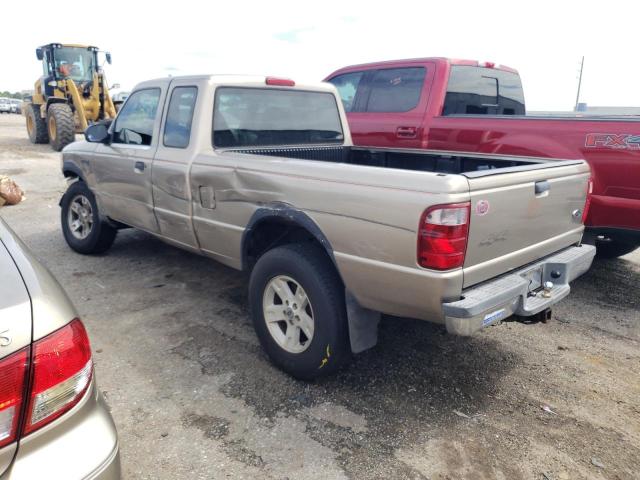 Photo 3 from auction – 2003 FORD RANGER SUP with VIN 1FTYR15E83PB73344