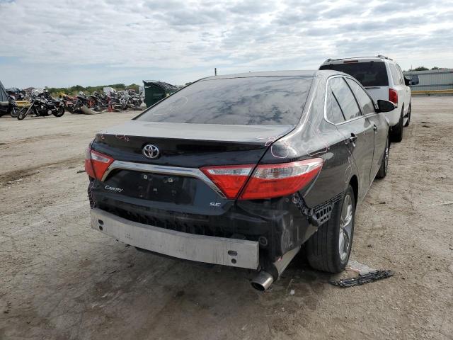 Photo 9 from auction – 2016 TOYOTA CAMRY LE with VIN 4T1BF1FK4GU126589