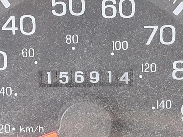 Photo 8 from auction – 1998 FORD EXPEDITION with VIN 1FMRU18W2WLB31296
