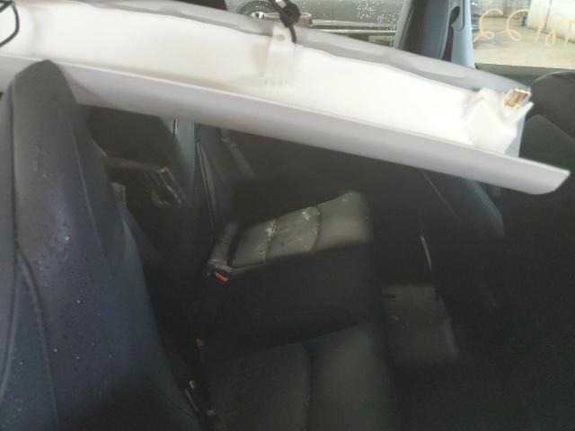Photo 6 from auction – 2019 TESLA MODEL 3 with VIN 5YJ3E1EB8KF469890
