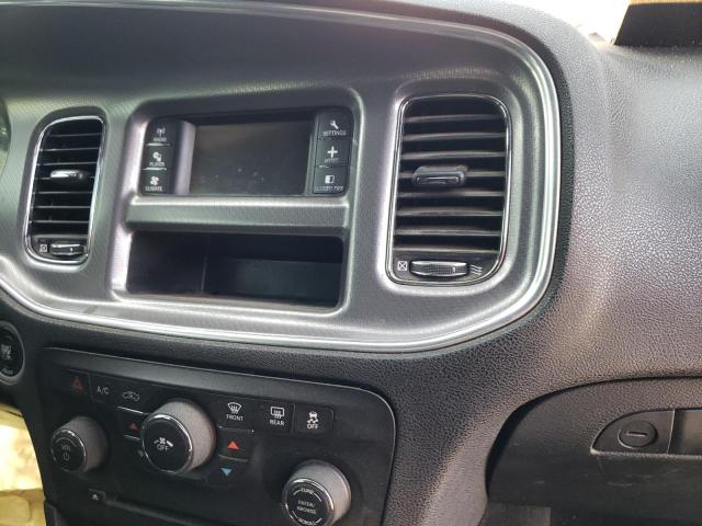 Photo 9 from auction – 2014 DODGE CHARGER SE with VIN 2C3CDXBG9EH346222