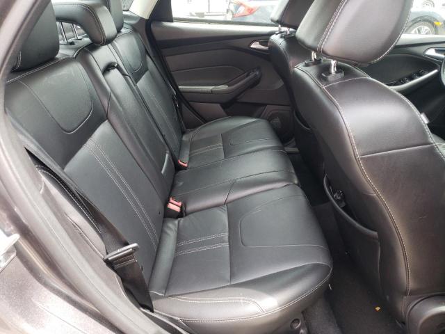 Photo 6 from auction – 2014 FORD FOCUS SE with VIN 1FADP3F24EL396288