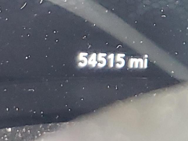 Photo 8 from auction – 2017 DODGE CHARGER R/ with VIN 2C3CDXGJ3HH634648