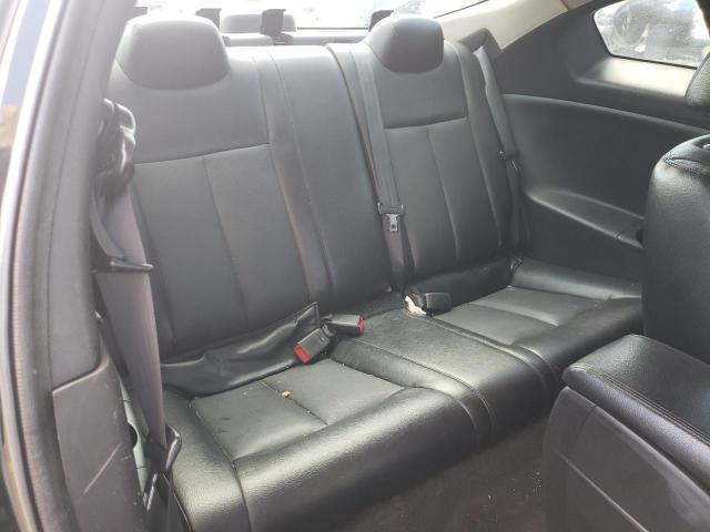 Photo 6 from auction – 2011 NISSAN ALTIMA S with VIN 1N4AL2EP6BC126254