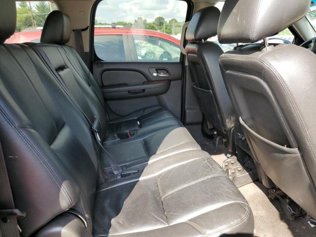 Photo 6 from auction – 2012 CHEVROLET SUBURBAN C with VIN 1GNSCJE02CR144185