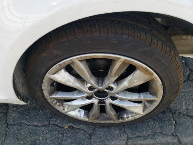 Photo 9 from auction – 2013 AUDI A3 PREMIUM with VIN WAUBJAFM6DA007084