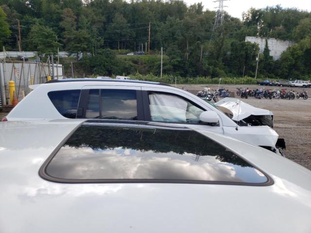 Photo 9 from auction – 2017 DODGE CHARGER R/ with VIN 2C3CDXGJ3HH634648