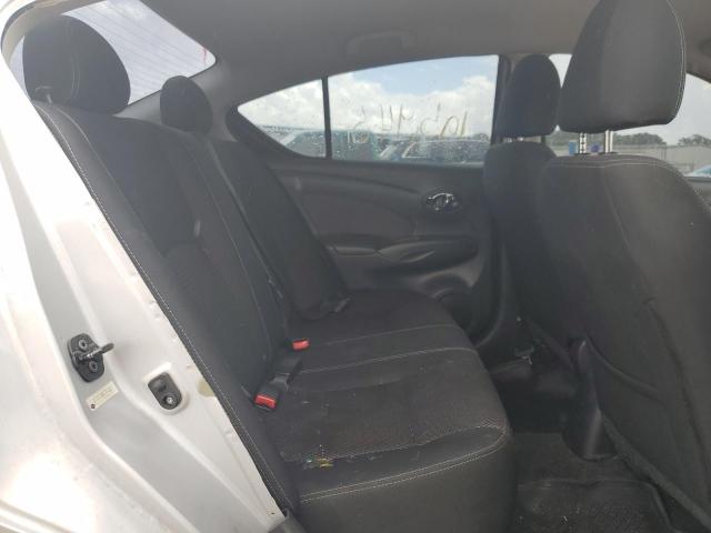 Photo 6 from auction – 2016 NISSAN VERSA S/S with VIN 3N1CN7AP9GL828423