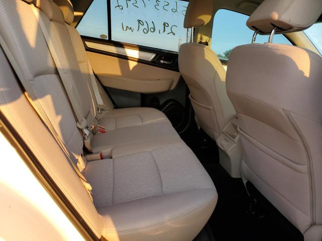 Photo 6 from auction – 2018 SUBARU OUTBACK 2. with VIN 4S4BSAFCXJ3326314