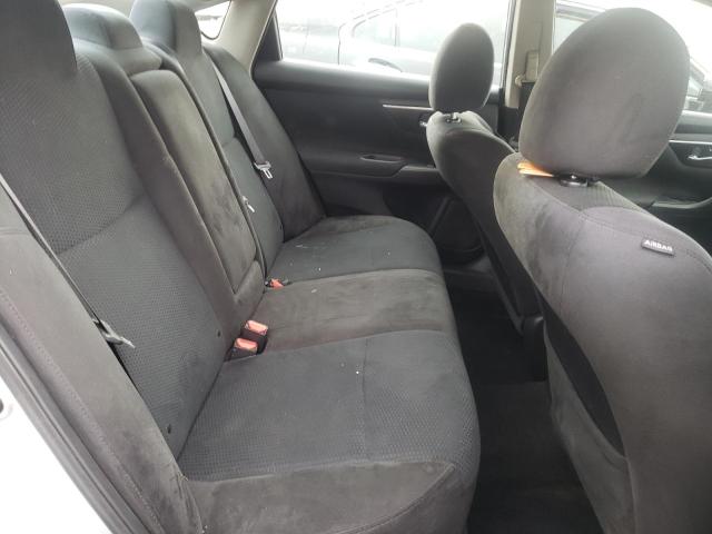 Photo 6 from auction – 2015 NISSAN ALTIMA 2.5 with VIN 1N4AL3AP3FN372085