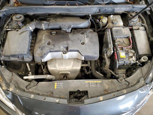 Photo 7 from auction – 2015 CHEVROLET MALIBU LS with VIN 1G11B5SL5FF133306