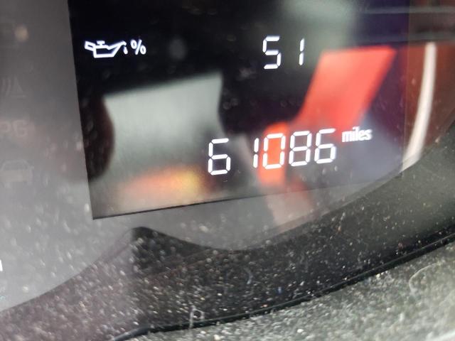 Photo 8 from auction – 2016 CHEVROLET SPARK LS with VIN KL8CB6SA7GC602458