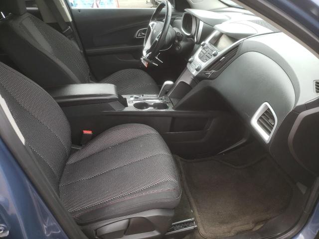 Zdjęcie 5 z aukcji – 2012 CHEVROLET EQUINOX LT z VIN 2GNFLEEK6C6251259