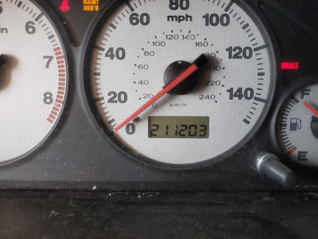 Photo 8 from auction – 2002 HONDA CIVIC LX with VIN 2HGES15552H544360