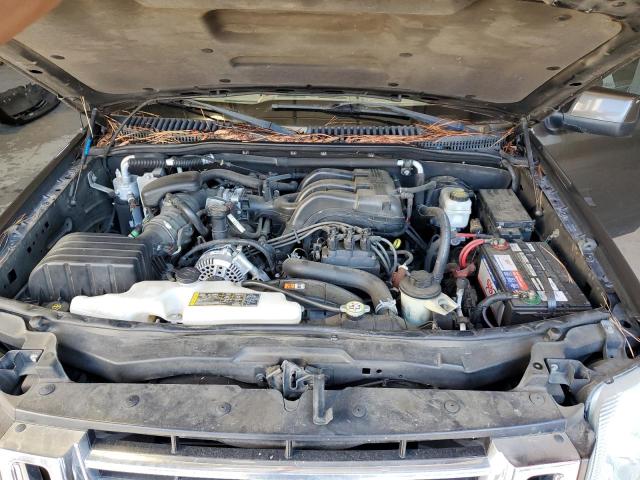 Photo 7 from auction – 2008 FORD EXPLORER with VIN 1FMEU74E28UB01856
