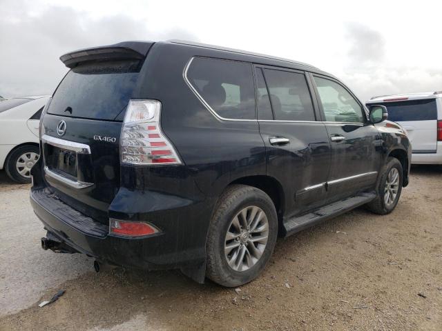 Photo 4 from auction – 2016 LEXUS GX 460 PRE with VIN JTJJM7FX3G5143279