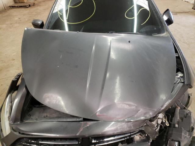 Photo 7 from auction – 2015 DODGE DART SE AE with VIN 1C3CDFDH2FD182228