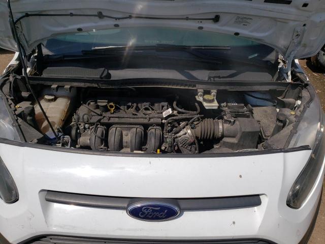 Photo 7 from auction – 2015 FORD TRANSIT CO with VIN NM0LS6E74F1178638