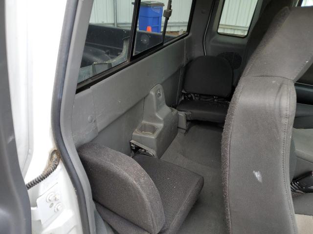 Photo 6 from auction – 2008 FORD RANGER SUP with VIN 1FTYR44E18PA84676